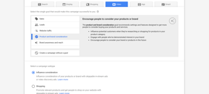 youtube-marketing-54